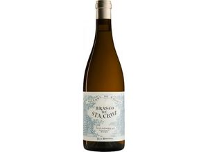 8436037407048 - Compañia de Vinos Telmo Rodríguez Branco Santa Cruz 2020 - Ladeiras do Xil - Telmo Rodriguez 8436037407048 - Compañia de Vinos Telmo Rodríguez Branco Santa Cruz 2020 - Ladeiras do Xil - Telmo Rodriguez