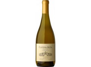 7794450008169 - Catena Zapata Alta Chardonnay 2020 - Bodega y Viñedos Catena 7794450008169 - Catena Zapata Alta Chardonnay 2020 - Bodega y Viñedos Catena