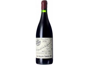 8423954260030 - Viña Bosconia Gran Reserva Rouge 2004 - López de Heredia 8423954260030 - Viña Bosconia Gran Reserva Rouge 2004 - López de Heredia