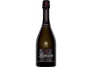 3029440007988 - Champagne Lanson Champagner Lanson - Black Réserve 3029440007988 - Champagne Lanson Champagner Lanson - Black Réserve