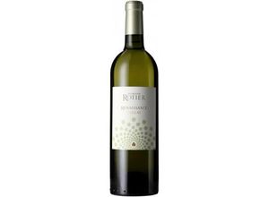 3760003860618 - DOMAINE ROTIER - RENAISSANCE BLANC SEC 2019 3760003860618 - DOMAINE ROTIER - RENAISSANCE BLANC SEC 2019