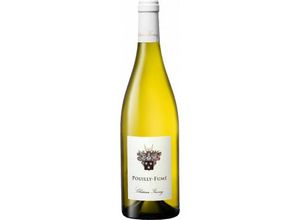 3538330000010 - CHATEAU FAVRAY POUILLY FUME 2022 - CHATEAU FAVRAY 3538330000010 - CHATEAU FAVRAY POUILLY FUME 2022 - CHATEAU FAVRAY