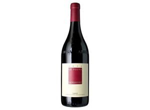 8022534421757 - Luciano Sandrone Barolo le Vigne 2020 - Sandrone 8022534421757 - Luciano Sandrone Barolo le Vigne 2020 - Sandrone