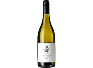 9419106110086 - Chardonnay 2022 - Seresin Estate 9419106110086 - Chardonnay 2022 - Seresin Estate
