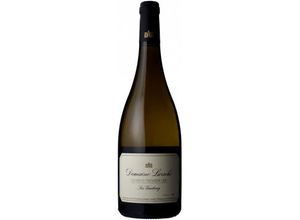 3292060010687 - DOMAINE LAROCHE CHABLIS 1ER CRU LES VAUDEVEY 2021 - DOMAINE LAROCHE 3292060010687 - DOMAINE LAROCHE CHABLIS 1ER CRU LES VAUDEVEY 2021 - DOMAINE LAROCHE