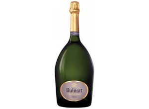 3185370378113 - Champagner Brut - Magnum 3185370378113 - Champagner Brut - Magnum