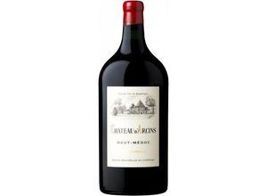 3211209995654 - Doppel-Magnum - Château dArcins 2021 - Cru Bourgeois 3211209995654 - Doppel-Magnum - Château dArcins 2021 - Cru Bourgeois