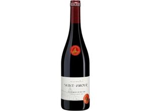 3436730018201 - VIGNERONS DE BEL AIR SAINT AMOUR - LES CLOCHERS 2021 - VIGNERONS DE BEL AIR 3436730018201 - VIGNERONS DE BEL AIR SAINT AMOUR - LES CLOCHERS 2021 - VIGNERONS DE BEL AIR