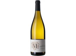 3760038305023 - Gourmandises Blanc 2024 - Domaine de Montine 3760038305023 - Gourmandises Blanc 2024 - Domaine de Montine
