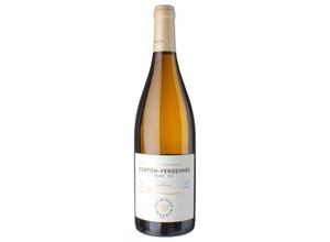 3342835912170 - Corton-Vergennes Grand Cru 2022 - Domaine Chanson 3342835912170 - Corton-Vergennes Grand Cru 2022 - Domaine Chanson