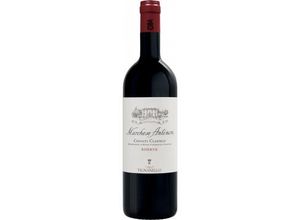 8001935114505 - Marchesi Piero Antinori Chianti Classico Riserva - 2019 - Marchesi Piero Antinori - Italienischer Rotwein 8001935114505 - Marchesi Piero Antinori Chianti Classico Riserva - 2019 - Marchesi Piero Antinori - Italienischer Rotwein