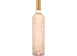 3760033597461 - Jéroboam - UP Rosé 2024 - Ultimate Provence 3760033597461 - Jéroboam - UP Rosé 2024 - Ultimate Provence