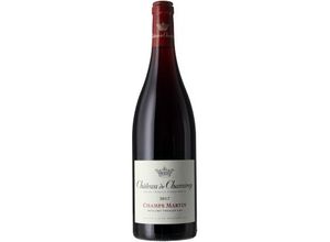 3760361301358 - Mercurey 1er Cru Champs Martin 2022 - Château de Chamirey