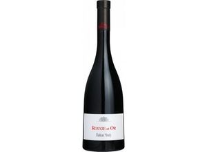 3547100210009 - Rouge et Or 2023 - Château Minuty 3547100210009 - Rouge et Or 2023 - Château Minuty