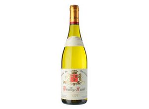 3281769500025 - Domaine Jean Pabiot et Fils Pouilly-Fumé 2023 - Domaine des Fines Caillottes - Jean Pabiot & Fils 3281769500025 - Domaine Jean Pabiot et Fils Pouilly-Fumé 2023 - Domaine des Fines Caillottes - Jean Pabiot & Fils