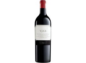 8426771051928 - Yjar 2019 - Yjar 8426771051928 - Yjar 2019 - Yjar