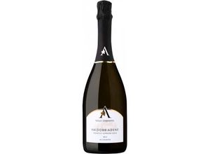 8010719002105 - Valdobbiadene Prosecco Superiore DOCG Brut Millesimato 2023 - Ville dArfanta 8010719002105 - Valdobbiadene Prosecco Superiore DOCG Brut Millesimato 2023 - Ville dArfanta
