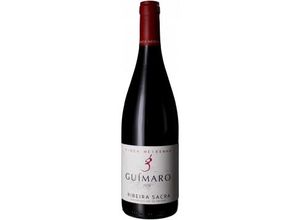 8437012140530 - Guímaro Finca Meixeman 2021 - 75cl 8437012140530 - Guímaro Finca Meixeman 2021 - 75cl