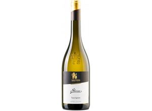 8001634000079 - KALTERN STERN SAUVIGNON BLANCO 2021 - KALTERN 8001634000079 - KALTERN STERN SAUVIGNON BLANCO 2021 - KALTERN