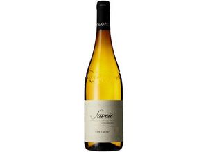 3279984000017 - JEAN PERRIER & FILS APREMONT 2021 - CUVÉE GASTRONOMIE - DOMAINE JEAN PERRIER & FILS