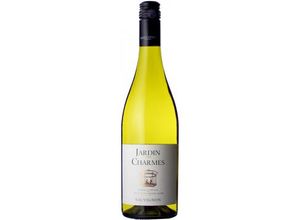 3760143147686 - ALMA CERSIUS JARDIN DES CHARMES SAUVIGNON 2022 - ALMA CERSIUS 3760143147686 - ALMA CERSIUS JARDIN DES CHARMES SAUVIGNON 2022 - ALMA CERSIUS