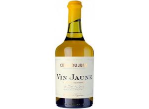 3570590107825 - Côtes du Jura - Vin Jaune 2016 - la Maison du Vigneron 3570590107825 - Côtes du Jura - Vin Jaune 2016 - la Maison du Vigneron