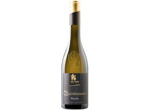 8001634200158 - Halbe Flasche - Quintessenz Passito 2019 - Kaltern 8001634200158 - Halbe Flasche - Quintessenz Passito 2019 - Kaltern