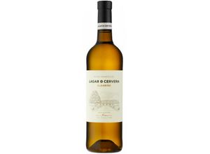 8413529901048 - LA RIOJA ALTA LAGAR DE CERVERA ALBARIÑO 2021 - LA RIOJA ALTA 8413529901048 - LA RIOJA ALTA LAGAR DE CERVERA ALBARIÑO 2021 - LA RIOJA ALTA