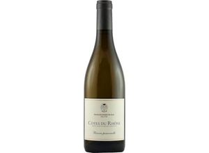 3760091840677 - MAISON FRANÇOIS-XAVIER NICOLAS RESERVE BLANC 2021 - MAISON FRANÇOIS-XAVIER NICOLAS 3760091840677 - MAISON FRANÇOIS-XAVIER NICOLAS RESERVE BLANC 2021 - MAISON FRANÇOIS-XAVIER NICOLAS