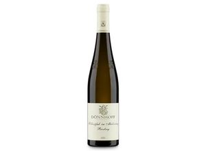 4260031853273 - Donnhoff Riesling Höllenpfad im Mühlenberg Trocken GG 2023 - Dönnhoff 4260031853273 - Donnhoff Riesling Höllenpfad im Mühlenberg Trocken GG 2023 - Dönnhoff