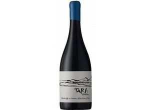 7808725403891 - VIÑA VENTISQUERO TARA RED WINE N°1 2020 - PINOT NOIR - TARA 7808725403891 - VIÑA VENTISQUERO TARA RED WINE N°1 2020 - PINOT NOIR - TARA