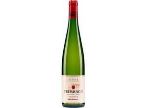 3760105300142 - DOMAINE TRIMBACH SYLVANER WEINBAUM 2020 - DOMAINE TRIMBACH 3760105300142 - DOMAINE TRIMBACH SYLVANER WEINBAUM 2020 - DOMAINE TRIMBACH