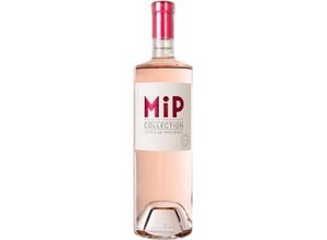 3760072121245 - Made in Provence Collection Rosé 2024 - Domaine des Diables 3760072121245 - Made in Provence Collection Rosé 2024 - Domaine des Diables