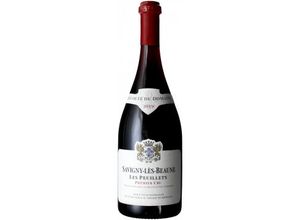 3661400271598 - Savigny Les Beaune 1er Cru Les Peuillets 2021 - Château de Meursault 3661400271598 - Savigny Les Beaune 1er Cru Les Peuillets 2021 - Château de Meursault