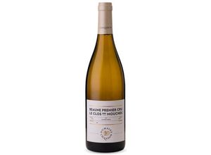 3342834472170 - Beaune 1er Cru Le Clos Des Mouches Blanc 2022 - Domaine Chanson 3342834472170 - Beaune 1er Cru Le Clos Des Mouches Blanc 2022 - Domaine Chanson