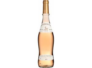 3309200412239 - MAITRES VIGNERONS DE VIDAUBAN ROUBERTAS 2022 - MAITRES VIGNERONS DE VIDAUBAN 3309200412239 - MAITRES VIGNERONS DE VIDAUBAN ROUBERTAS 2022 - MAITRES VIGNERONS DE VIDAUBAN