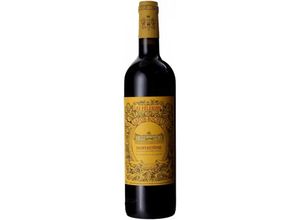 3450301178569 - Les Pelerins de Lafon-Rochet 2020 - Zweitwein Château Lafon-Rochet 3450301178569 - Les Pelerins de Lafon-Rochet 2020 - Zweitwein Château Lafon-Rochet