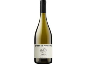 3760411480859 - Maison Chape Accord Parfait - La Clape blanc 2024 3760411480859 - Maison Chape Accord Parfait - La Clape blanc 2024