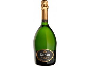 3185370767740 - Champagner - Jahrgang 2016 3185370767740 - Champagner - Jahrgang 2016