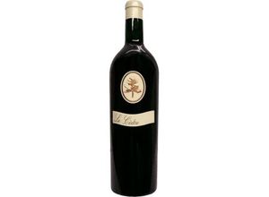 3516483862471 - Le Cèdre 2020 - Château du Cèdre 3516483862471 - Le Cèdre 2020 - Château du Cèdre