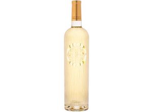 3760033596860 - UP Blanc 2023 - Ultimate Provence 3760033596860 - UP Blanc 2023 - Ultimate Provence