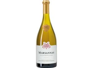 3661401243037 - Marsannay Blanc 2023 - Château de Marsannay 3661401243037 - Marsannay Blanc 2023 - Château de Marsannay