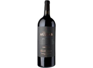 3760027641040 - Maison Auzias MAGNUM - Mademoiselle 2022 - Château Auzias 3760027641040 - Maison Auzias MAGNUM - Mademoiselle 2022 - Château Auzias