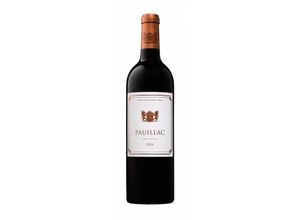 3760311621963 - Château Pichon Baron Pauillac 2020 3760311621963 - Château Pichon Baron Pauillac 2020