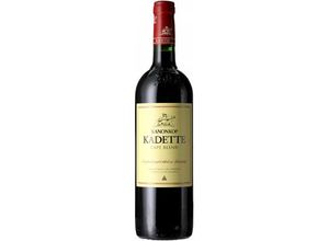 6009801167039 - Kadette Cape Blend - 2019 - - Südafrikanischer Rotwein 6009801167039 - Kadette Cape Blend - 2019 - - Südafrikanischer Rotwein