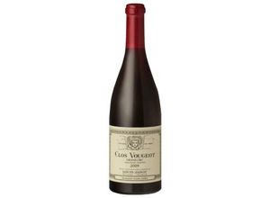 3535921920122 - Maison Louis Jadot Magnum Clos Vougeot Grand Cru 2013 - Louis Jadot 3535921920122 - Maison Louis Jadot Magnum Clos Vougeot Grand Cru 2013 - Louis Jadot