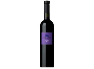 3281540031229 - Vintage 2022 - Mas Amiel 3281540031229 - Vintage 2022 - Mas Amiel