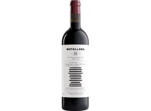8436037403002 - Compañia de Vinos Telmo Rodríguez Matallana 2021 - Telmo Rodríguez 8436037403002 - Compañia de Vinos Telmo Rodríguez Matallana 2021 - Telmo Rodríguez