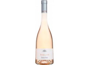 3547100220008 - CHÂTEAU MINUTY CHATEAU MINUTY - ROSE & OR 2022 3547100220008 - CHÂTEAU MINUTY CHATEAU MINUTY - ROSE & OR 2022