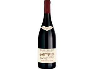 3760086290012 - DOMAINE DU CROS LO SANG DEL PAÏS 2021 - DOMAINE DU CROS 3760086290012 - DOMAINE DU CROS LO SANG DEL PAÏS 2021 - DOMAINE DU CROS